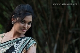 actress-sri-priyanka-shree-ja-stills-053