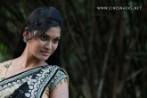actress-sri-priyanka-shree-ja-stills-055
