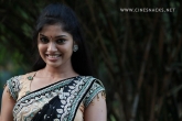 actress-sri-priyanka-shree-ja-stills-056