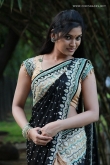 actress-sri-priyanka-shree-ja-stills-057