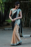 actress-sri-priyanka-shree-ja-stills-059