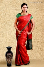 actress-sushma-prakash-stills-002