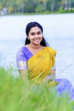 actress-sushma-prakash-stills-003