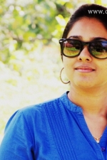 actress-sushma-prakash-stills-004