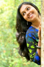 actress-sushma-prakash-stills-007