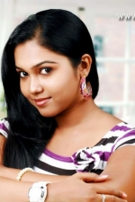 actress-sushma-prakash-stills-008