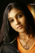 actress-sushma-prakash-stills-011