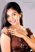 actress-sushma-prakash-stills-012