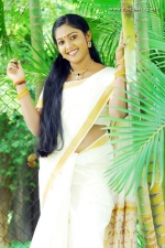 actress-sushma-prakash-stills-013