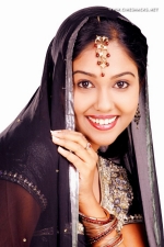 actress-sushma-prakash-stills-014