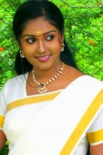 actress-sushma-prakash-stills-015