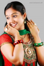 actress-sushma-prakash-stills-016