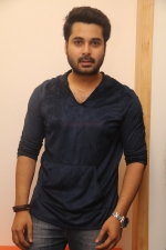 Sethan-Seenu-Actor