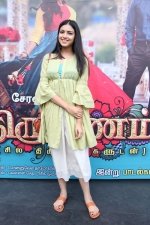 thirumanam-audio-launch-stills-039