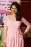 unnodu-ka-audio-launch-stills-005