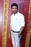 unnodu-ka-audio-launch-stills-009