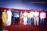 unnodu-ka-audio-launch-stills-030