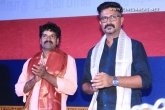 unnodu-ka-audio-launch-stills-032