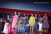 unnodu-ka-audio-launch-stills-037