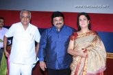 unnodu-ka-audio-launch-stills-039