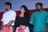 unnodu-ka-audio-launch-stills-042