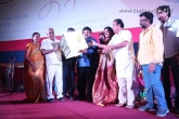 unnodu-ka-audio-launch-stills-055