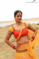 actress-varalakshmi-stills-001