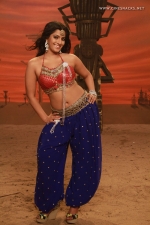 actress-varalakshmi-stills-005