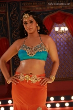 actress-varalakshmi-stills-011