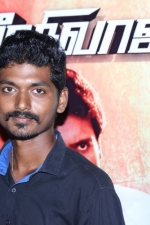 veerasivaji-audio-launch-stills-007