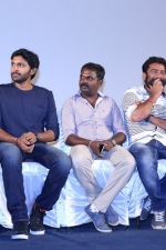 veerasivaji-audio-launch-stills-017