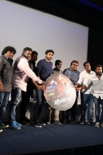 veerasivaji-audio-launch-stills-018