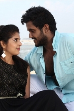 vilaiyattu-aarambam-movie-stills-021