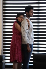 vilaiyattu-aarambam-movie-stills-043