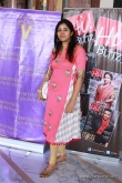 vimonisha-exhibition-launch-stills-002