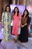 vimonisha-exhibition-launch-stills-005