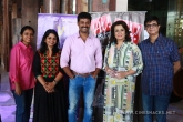 vimonisha-exhibition-launch-stills-007