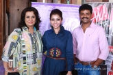 vimonisha-exhibition-launch-stills-011