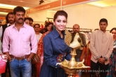 vimonisha-exhibition-launch-stills-012