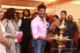 vimonisha-exhibition-launch-stills-013