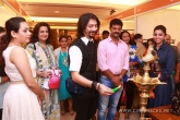 vimonisha-exhibition-launch-stills-014