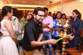 vimonisha-exhibition-launch-stills-015