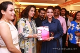 vimonisha-exhibition-launch-stills-016