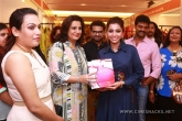 vimonisha-exhibition-launch-stills-017