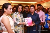 vimonisha-exhibition-launch-stills-018