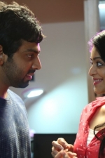 vithi-mathi-ultaa-movie-stills-002