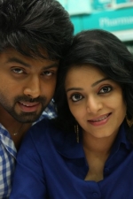 vithi-mathi-ultaa-movie-stills-005