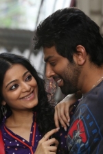 vithi-mathi-ultaa-movie-stills-010