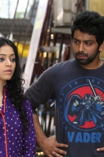 vithi-mathi-ultaa-movie-stills-011