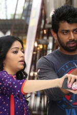 vithi-mathi-ultaa-movie-stills-013